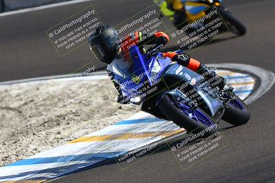 media/Feb-16-2025-TrackDaz (Sun) [[85eae43da9]]/C Group/1240pm (Turn 6)/